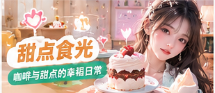 轻食灵感主题摄影